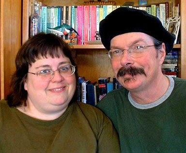 MarvinandWendyBooth Photo sm2.jpg